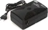 CAMPINGAZ Euro Transformer 230V/12V Náhled obrázku produktu 5