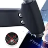 3MK 5903108586399, Apple, iPhone 16 Plus, Antibakteriell, Produktbild-Vorschau 8