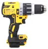 DeWalt DCD 796 N accu-klopboormachine 18 V 70 Nm Productafbeelding-voorbeeld 4
