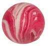 OOTB Antistress-Ball Marmor ca. 6 cm Produktbild-Vorschau 4