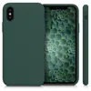 kwmobile Handyhülle für Apple iPhone XS Hülle - Case Produktbild-Vorschau 7