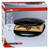 ST 3477 Sandwichmaker Produktbild-Vorschau 15
