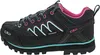 CMP Moon Low WMN Wanderschuh Blau Produktbild-Vorschau 6