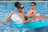 Bestway® Materassone gonfiabile per 2 persone Cool Comfort™ Anteprima dell’immagine prodotto 6