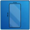3x SZKŁO HARTOWANE NA CAŁY EKRAN do Xiaomi Redmi Note 15 4G Náhľad obrázku produktu 4