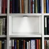 LED osvetlenie skrinky dotykový spínač diaľkové ovládanie Náhľad obrázku produktu 7
