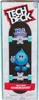 SPIN TechDeck skateboard grande Wet Willy 6071367 Anteprima dell’immagine prodotto 3