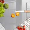 Abdeckung Glas - Küchenabdeckung - 60x52 cm - Abdeckplatte Produktbild-Vorschau 4