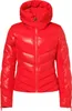 Goldbergh Damen-Skijacke - M/38 Produktbild-Vorschau 2