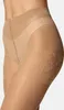 Collants Bellivalini pour femmes 20 DEN BLV-1110 (Daino, Voir les images du produit 7