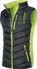 Nebulus Weste REVIVAL Herren, warme Outdoor-Jacke, mit Produktbild-Vorschau 1
