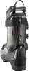 Scarponi da sci alpino Head Calibre 95 Mv Gw donna 24,5 Anteprima dell’immagine prodotto 3