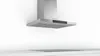 Bosch Serie 6 DWB98JQ50, 843 m³/h, Abluft/Umluft, A, A, B, Produktbild-Vorschau 4