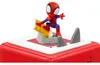 Tonies Marvel Spidey - Das Spidey Team Produktbild-Vorschau 2