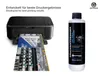 Düsenreiniger 250ml für Epson Druckköpfe mit Produktbild-Vorschau 3