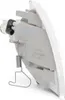 Tyc Blinkleuchte links 18-5104-15-2 Produktbild-Vorschau 10