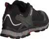 Meindl Lite Trail GTX Herren Wanderschuh ANTHRACITE/RED Produktbild-Vorschau 34