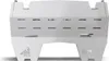 SKOTTI MINI steckbarer Edelstahl Grill Produktbild-Vorschau 4