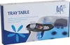 Life Spa Tray Table, tablette flexible pour jacuzzi, pour Voir les images du produit 3