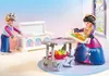 PLAYMOBIL Principessa 70455 Sala da pranzo Anteprima dell’immagine prodotto 8
