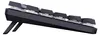 Trust Gxt868 Torix Mechanische Toetsenbord Productafbeelding-voorbeeld 4