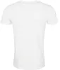 Top Gun T-Shirt Beach TG20191071 Herren green XXL Produktbild-Vorschau 2