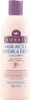 Aussie Miracle Hydratation Shampoo 300ml Produktbild-Vorschau 3