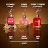Jean Paul Gaultier Scandal, Kobiety, 80 ml, Butelka Podgląd zdjęcia produktu 16