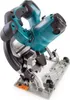 Makita DHS630ZJ Akku-Handkreissäge im Makpac Produktbild-Vorschau 25
