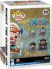 One Piece - Buggy the Clown 1276  Special Edition - Funko Produktbild-Vorschau 3