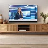 Panasonic TV-65Z80BEZ Fernseher 165,1 cm (65") 4K Ultra HD Produktbild-Vorschau 12