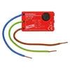 Svodič přepětí DEHNflex, 230V AC, IP20, Typ3 DFL M 255 Náhled obrázku produktu 5