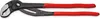 Wapuzange Cobra 400mm Nr.8701 SB Knipex | 4003773045113 Produktbild-Vorschau 14