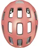 Kask rowerowy ABUS Youn-I 2.0 ze światłem dla dzieci, Podgląd zdjęcia produktu 23