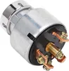 Stacyjka ciągnika 66021 55140 Stacyjka ze stopu aluminium z Podgląd zdjęcia produktu 5