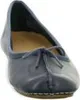 Clarks Ballerina in blau, Gr. 5 Produktbild-Vorschau 20