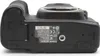 Canon EOS-5D Mark II EOS 5D Mark 2 Gehäuse Body digitale Produktbild-Vorschau 3