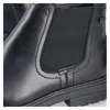 Rieker Herren-Stiefelette Schwarz, Farbe:schwarz, EU Produktbild-Vorschau 13