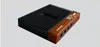 OPNsense Desktop Firewall 4GB RAM 32GB SSD 2.5GbE Lüfterlos Produktbild-Vorschau 1