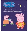 Tonies 10001690 Peppa Pig - Gute Nacht Geschichten Produktbild-Vorschau 5