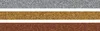 HEYDA 20-35 843 74, Kupfer, Gold, Silber, Muster, Papier, 3 Produktbild-Vorschau 3