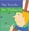 The Terrific    Mr. Timbuctu! Produktbild-Vorschau 1