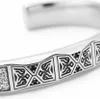 Thomas Sabo - AR113-643-11-L16 - Bracelet-jonc - Unie - Voir les images du produit 6
