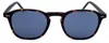Tommy Hilfiger TH 1939/S 086/KU Náhľad obrázku produktu 2