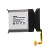vhbw Akku Ersatz für Samsung GH43-04855A, EB-BR800ABU für Produktbild-Vorschau 2