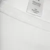 AMMANN Herren Unterhemden, 2er Pack - Feinripp, Produktbild-Vorschau 9