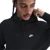 Sudadera con capucha FN3859-494 para Uni Vista previa de la imagen del producto 9