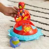 Marvel Spidey with Hover Spinner, Fahrzeug, 3 Jahr(e), Produktbild-Vorschau 3