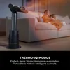 Turmventilatore Shark TurboBlade Cool + Heat TH200EU Anteprima dell’immagine prodotto 8