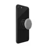 PopSockets Black Metallic Diamond, E-Buchleser, Produktbild-Vorschau 10